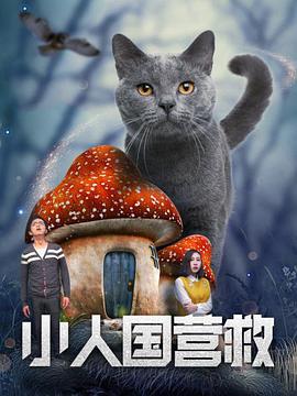 久草视频2